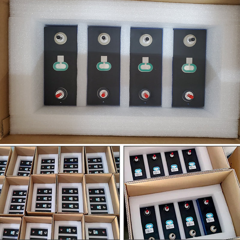 EU STOCK CATL 314AH, Free shipping