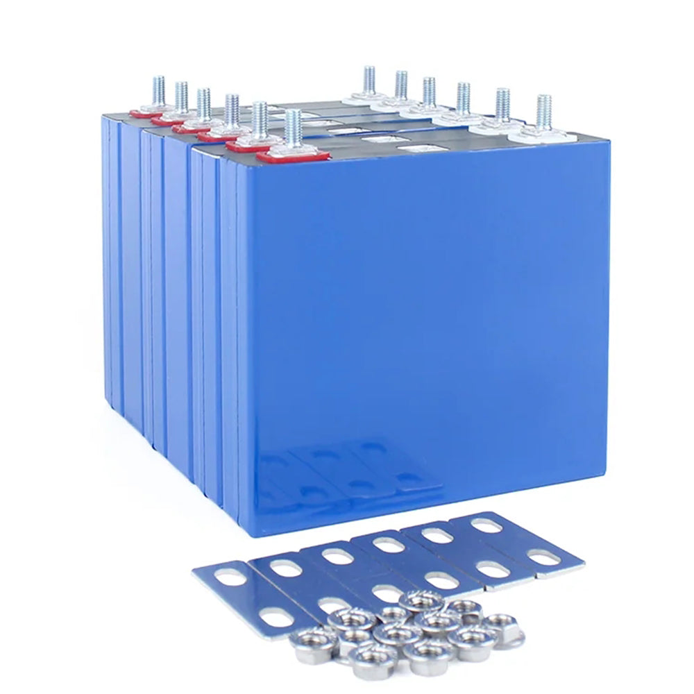 Wholesale LTO 2.3V Toshiba 20ah for start battery, car sudio and energy stotage system