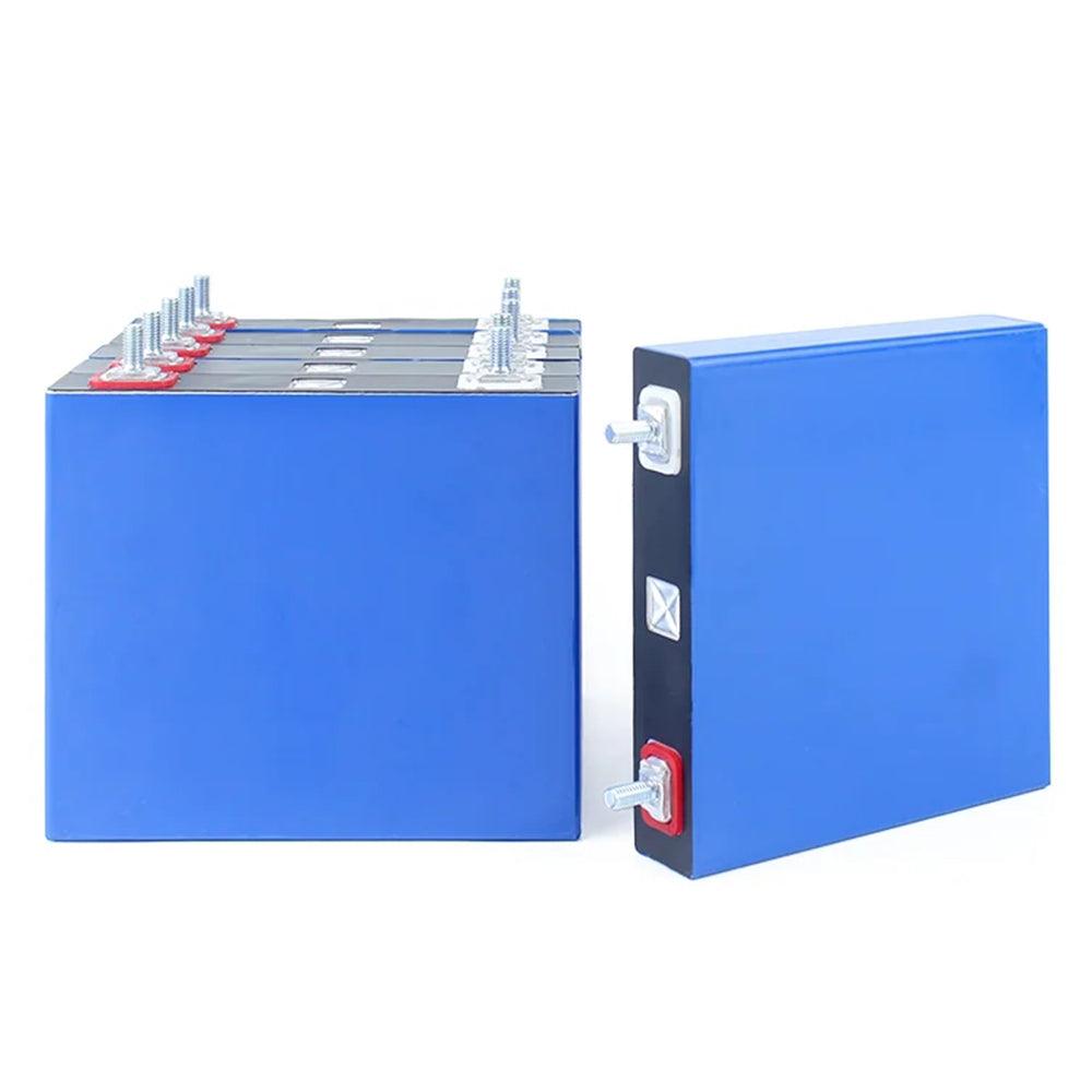 Wholesale LTO 2.3V Toshiba 20ah for start battery, car sudio and energy stotage system