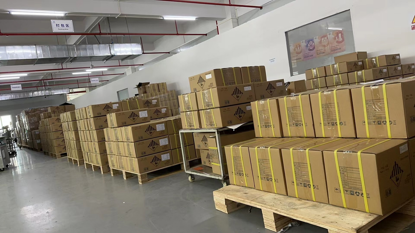 EU stock Grade A 3.2V lifepo4 CALB 280AH L173F280A 9000 times