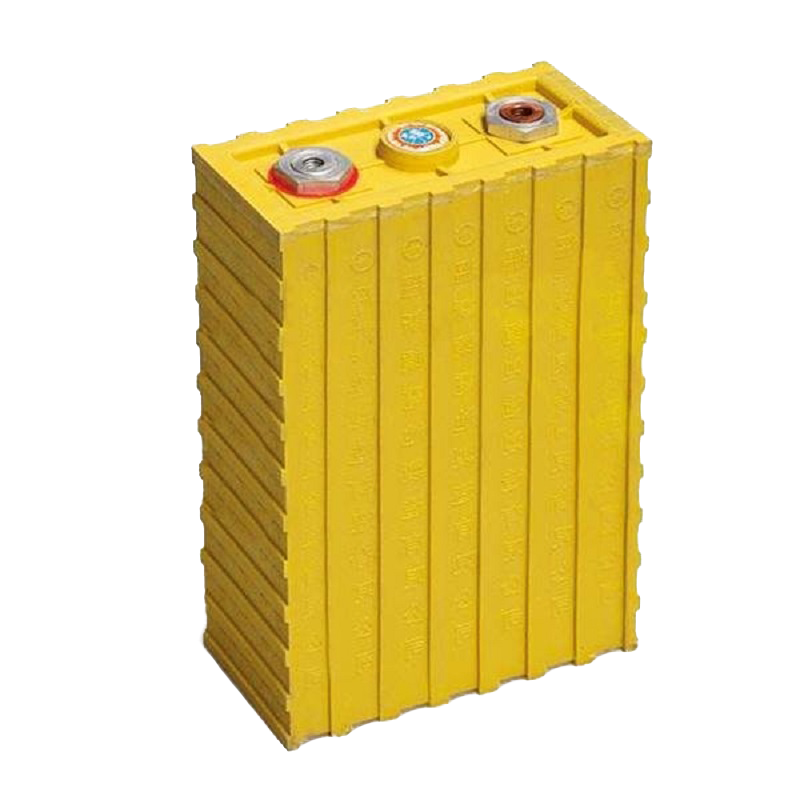 TSWB-LYP90AHA Thunder Sky Winston Water Based Lithium Yttrium Power Battery