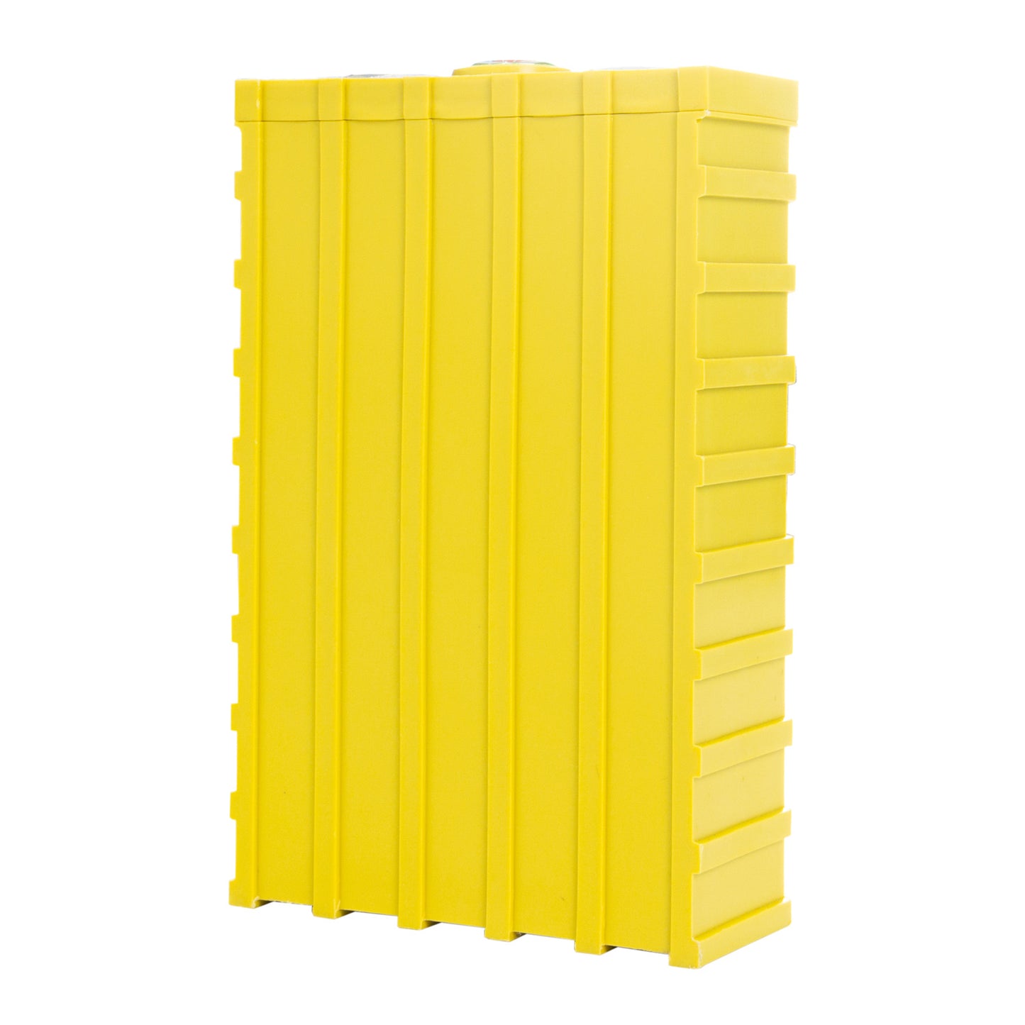 TSWB-LYP50AHA Thunder Sky Winston Water Based Lithium Yttrium Power Battery