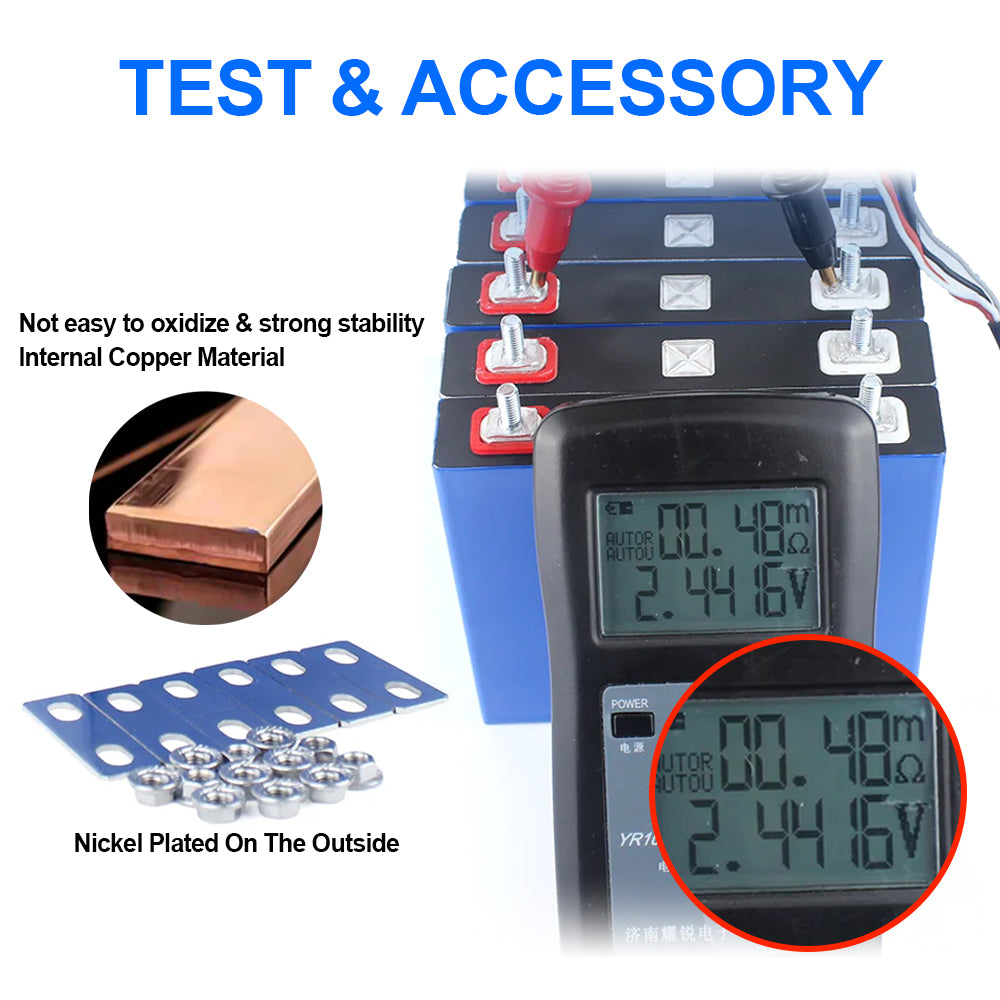 Wholesale LTO 2.3V Toshiba 20ah for start battery, car sudio and energy stotage system