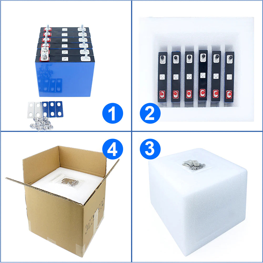 Wholesale LTO 2.3V Toshiba 20ah for start battery, car sudio and energy stotage system