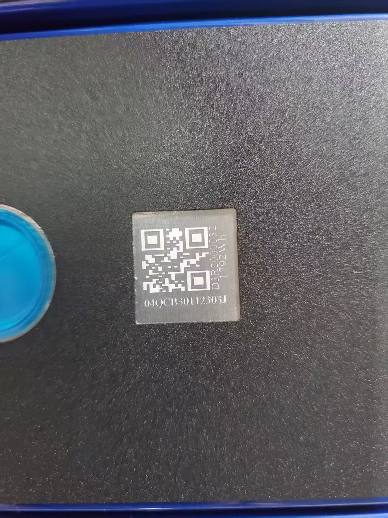 EU STOCK Deep Cycle NEW EVE MB56 628AH (Pre Sale, ETA--NEW YEAR of 2026)