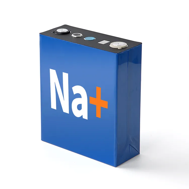 Free shipping NA+ 210ah Sodium Ion Battery in stock