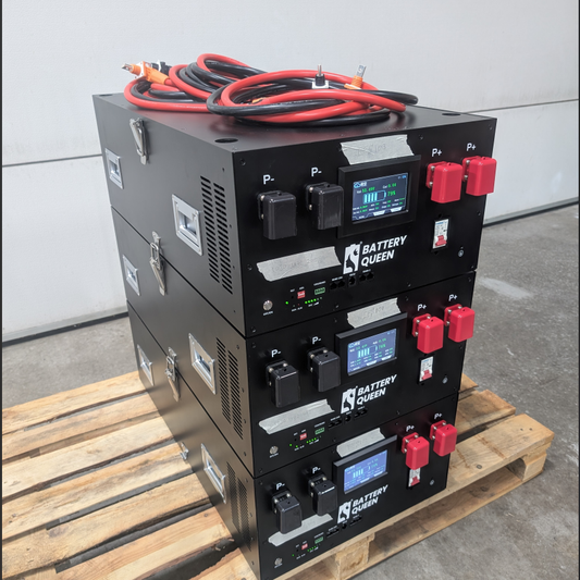 2025 European Residential Energy Storage Subsidy Policies: Seize the Policy Dividend for Home Energy Independence