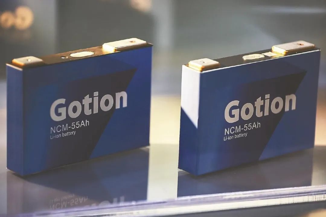 Latest Developments of the Top 10 Leading Companies in the All-Solid-State Battery Field in 2025