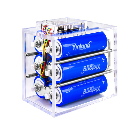 How to Connect a Car Audio System: A Beginner's Guide