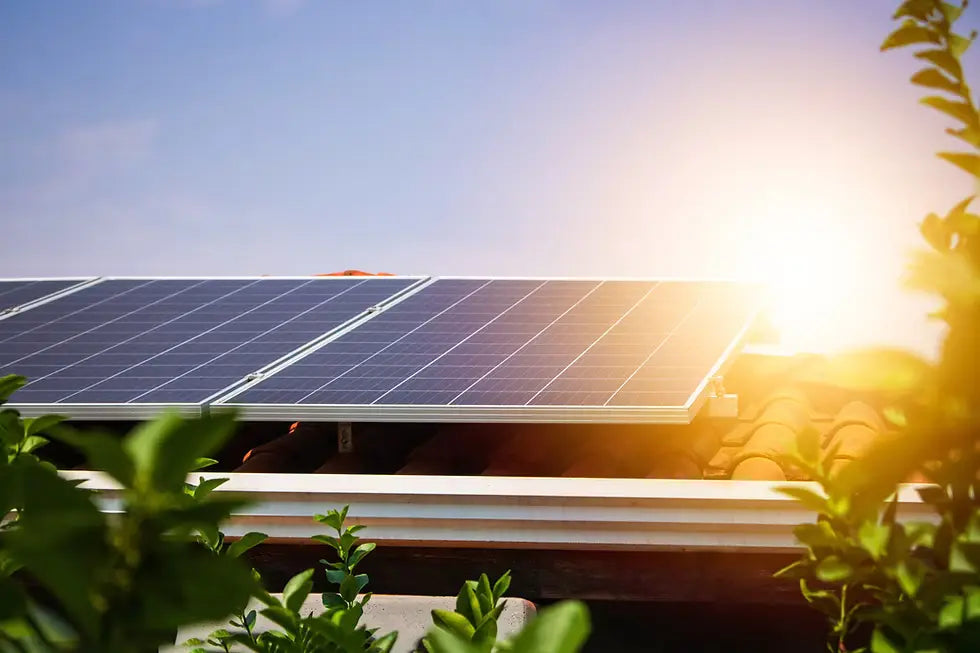 From ¥0.26 to ¥0.36 per Wh: 314Ah Energy Storage Cells Surge Nearly 40% in Six Months