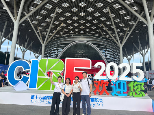 Surging Global Energy Transformation: Toward a Greener Future
