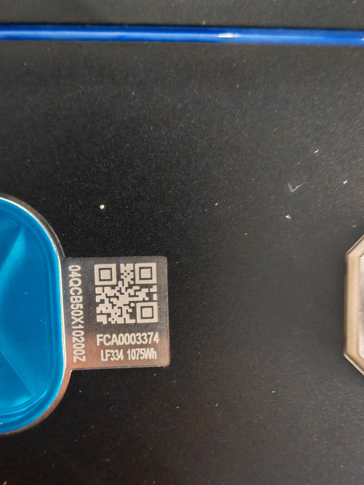 EU EVE 334AH Free Shipping Grade A+,8000 CYCLES LIFE