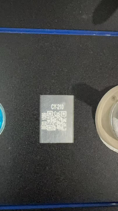 EU STOCK NA+ sodium ion 210ah battery cells free shipping